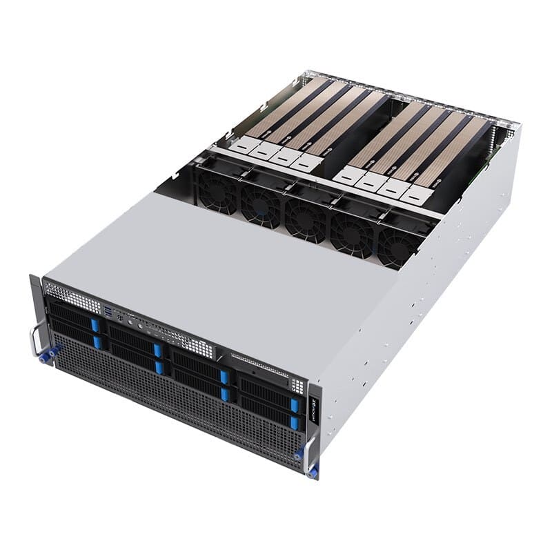 江西A800服务器托管价格,算力高电机柜租用