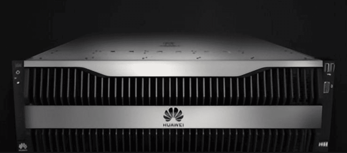 江西昇腾910服务器托管价格,GPU托管机房