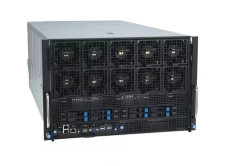 江西H20服务器托管价格,机柜租用价格