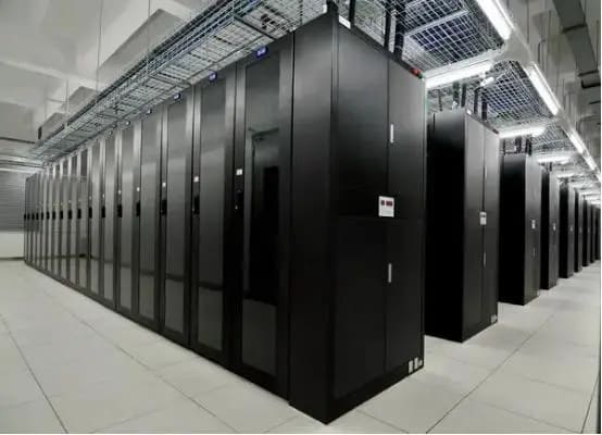 江西16A机柜租用价格