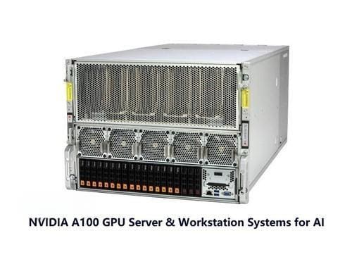 江西A100服务器托管价格,算力服务器托管